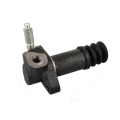96184048 Cylindre d&#39;esclave d&#39;embrayage Daewoo Chevrolet
