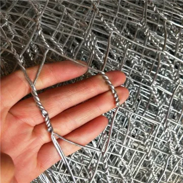 304 Stainless Steel Hexagonal Wire Mesh & Hot Dipped Galvanized Hexagonal Wire Mesh