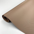 Diamond Pattern Brown Eva Shelf Liner Liner