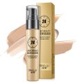 #21 Facial Foundation