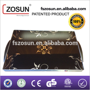 Energy saving Warming tray (ZS-108)