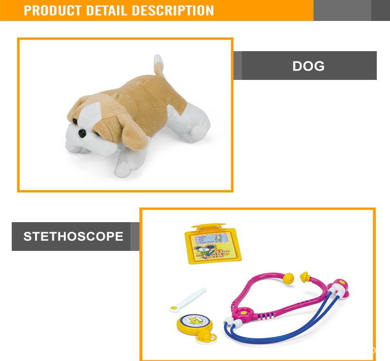 pet doctor toy2