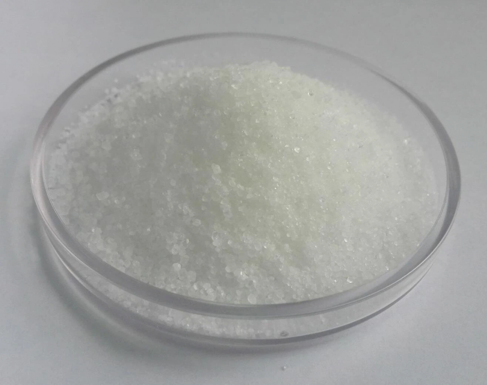 Citric Acid Monohydrate Powder for Use as Detergents