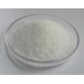 Citric Acid Monohydrate Powder for Use as Detergents