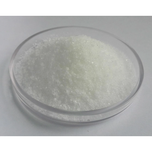 Citric Acid Monohydrate Powder for Use as Detergents