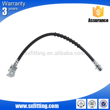 F81Z2282LA Hydraulic Brake Hose F81A2282LB