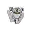 /msite/products/detail/productid/64984096/id/1516399.html