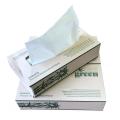 Daily Necessary Facial Tissue Soft Package 2/3ply