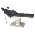 ENT surgical table Coemetology operating chair