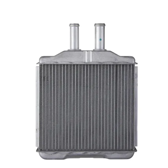 jewelry packaging box spark heater core for SMALL BUICK EXCELLE OEM P96554446 heater core