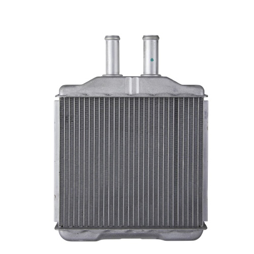 Car heater core for CHEVROLET NUBIRA Saloon P96554446