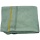 thin luxury throw airline 100% modacrylic blanket