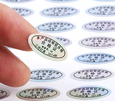 Free Safety Stickers,Newest Stickers,Cleaner Stickers