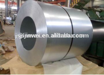 high quality SUS 304/2B stainless steel coil