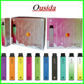 20 мг Elux Legend Ondayable Vape Pod 3500 Puffs