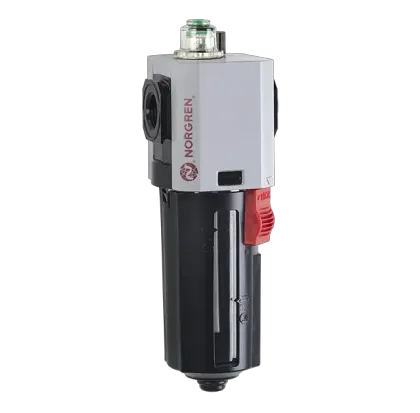 AIRTAC ACQFA Flange F-ACQ40FA F-ACQ50FA F-ACQ63FA F-ACQ80FA F-ACQ100FA High Quality Pneumatic Parts