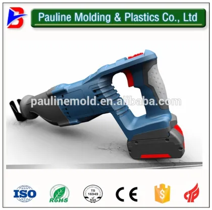 hot runner mold release agent