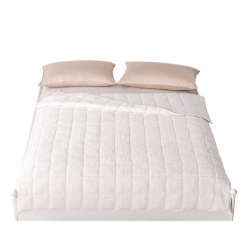 Τηλεόραση ψώνια καυτή πώληση comfy βαρύτητα σταθμισμένες κουβέρτες