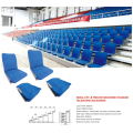 Foldable HDPE Anti-UV Stadium Chair for Sale