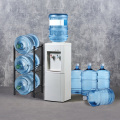 3-Tier 5 Gallons Water Jug Holder