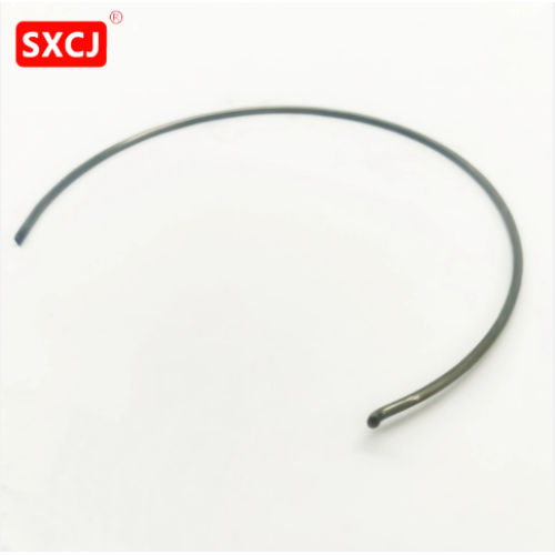 Customization Gear Retaining Ring Snap Ring Synchronizer Spring OEM 387 262 0893/387 262 0793/A389 262 0293 for Benz