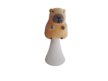 Animal POP Up Children Toys