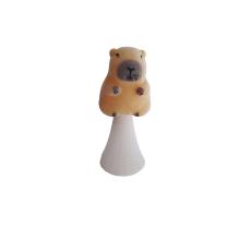 Animal POP Up Children Toys