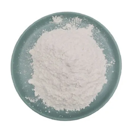 Gamma Aminobutyric Acid 4-Aminobutyric Acid CAS 56-12-2