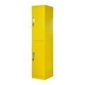 Factory Direct Quality Metal Storage Locker For School