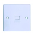 /msite/products/detail/productid/68276200/id/1603016.html