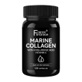 120 Capsules