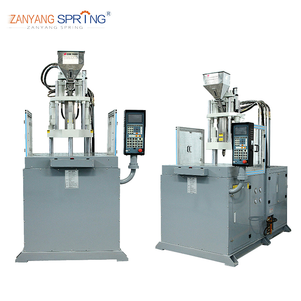 Electric Vehicle Auto Parts Forming Machine Manufacturing