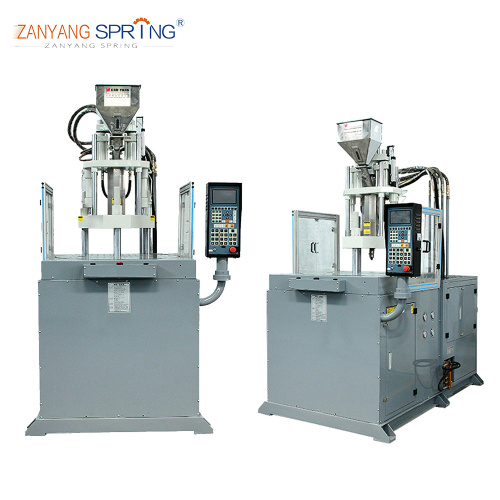 Electric Vehicle Auto Parts Forming Machine Manufacturing