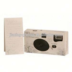 HOT SALE disposable camera cheap,available in various color,Oem orders are welcome