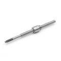 High precision SCREWTECH 1210 BALL SCREW