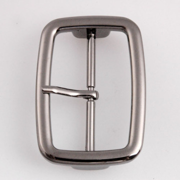 Pin Buckle-24917
