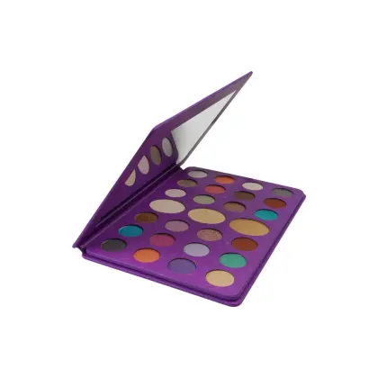 27C THE BEST GIRL COLLECTION