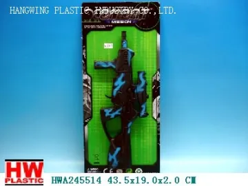 Police set (toy)