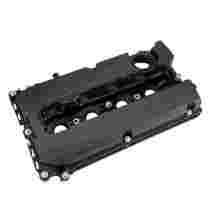 CYLINDER HEAD COVER 55564395