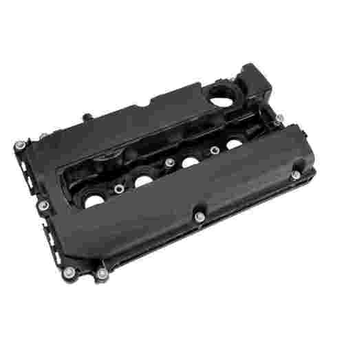 Крышка головки цилиндра 55564395