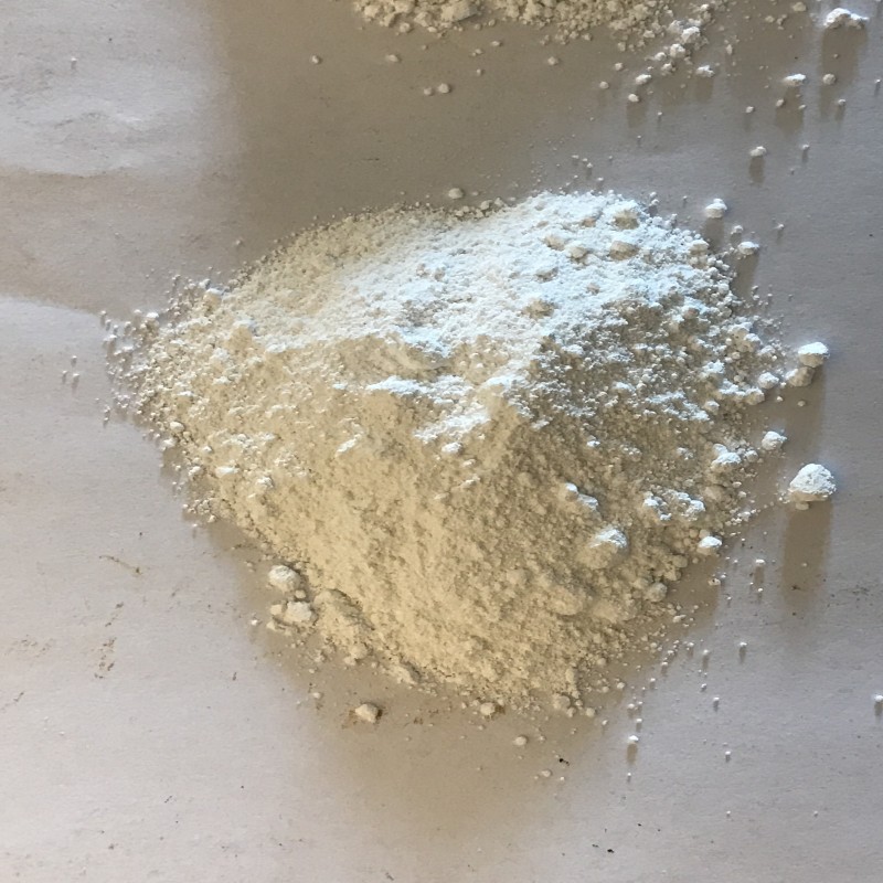 Paint SR2377 Titanium Dioxide Rutile Pigment For Coatings