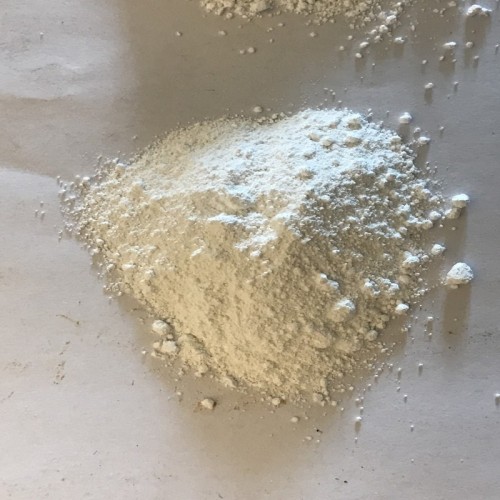 Lomon Titanium Dioxide BLR698 cho kiến ​​trúc bên ngoài