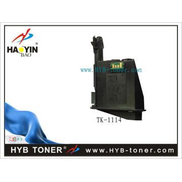 TK 1114 toner cartridge