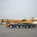 XCA220 Doppelkabine 220ton All Terrain Crane Truck