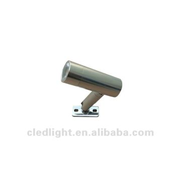 LED spot light