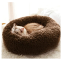 cat furniture & warm bed for cats