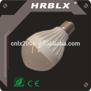 lowest pricr E27 3W Led Bulb Light