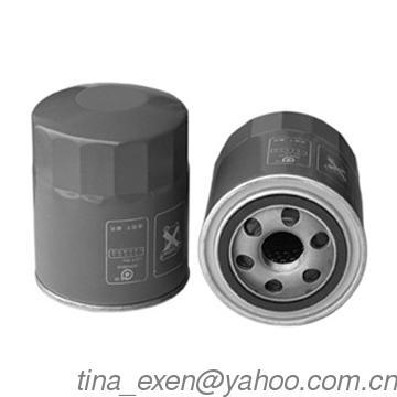 Toyota Oil Filter