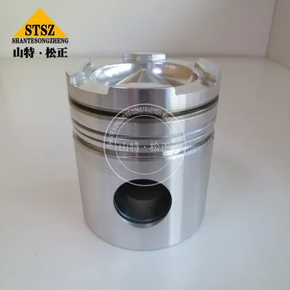 Engine Parts Piston 3048650