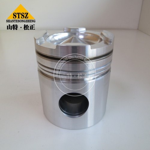 Engine Parts Piston 3048650